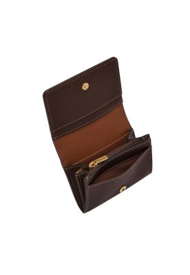 Imagen 2 del producto Billetera Fossil Café SL10065203