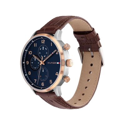 Imagen 2 del producto Reloj Café