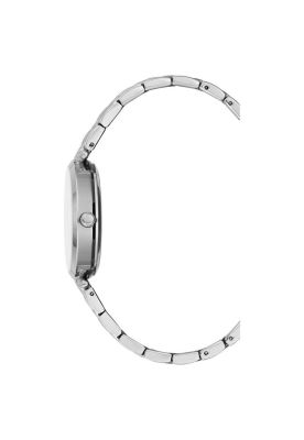 Imagen 2 del producto Reloj Kenneth Cole KC50922001 Plateado Mujer