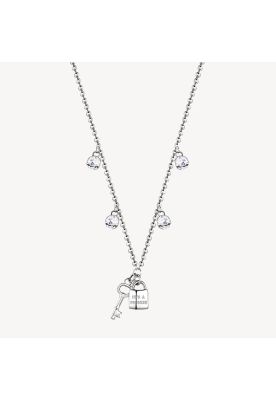 Imagen 1 del producto Collar Brosway BHKL11 Plateado Mujer