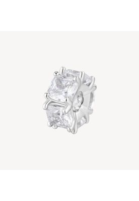 Charm Brosway Cristal Mujer FIW04