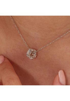 Imagen 2 del producto Charm Brosway Cristal Mujer FIW04