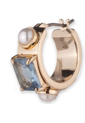 Imagen 2 del producto Aros Lauren Ralph Lauren 14G00979 Dorado