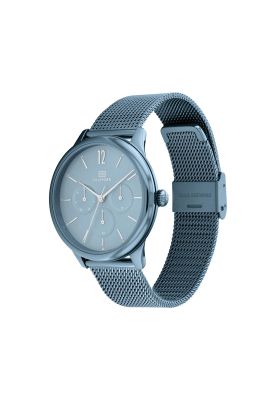 Imagen 2 del producto Reloj Azul