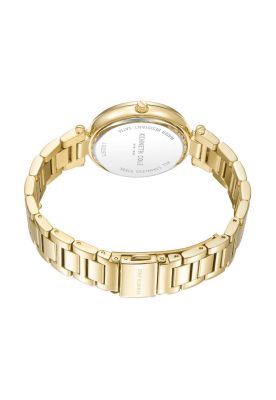 Imagen 2 del producto Reloj Kenneth Cole KCWLG2237302 Dorado Mujer