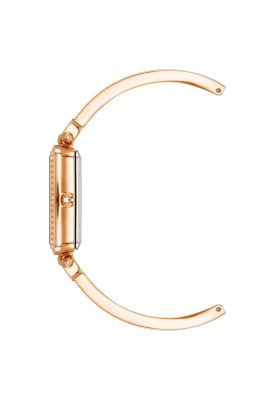 Imagen 2 del producto Reloj Anne Klein AK/3898WTST Blanco Mujer