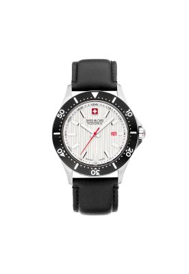 Reloj Swiss Military Hanowa SMWGB2100605 Negro