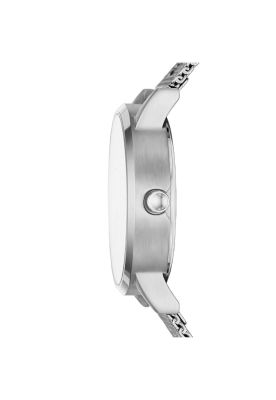 Imagen 2 del producto Reloj DKNY NY2620 Plateado Mujer