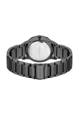 Imagen 2 del producto Reloj Kenneth Cole New York KC50784001B Negro Hombre
