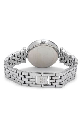 Imagen 2 del producto Reloj 19v69 Italia V1969-260-3 Plateado Mujer