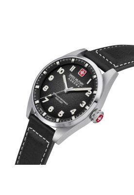 Imagen 2 del producto Reloj Swiss Military Hanowa SMWGA0001501 Negro