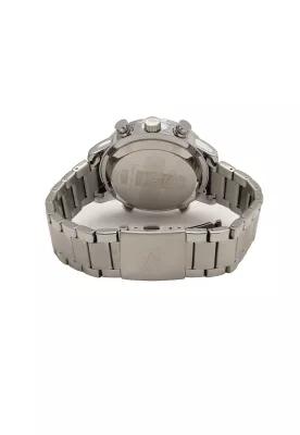 Imagen 2 del producto Reloj Umbro Plus UMBP-1500-21 Plateado
