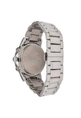 Imagen 2 del producto Reloj Umbro Plus UMBP-6100-6 Plateado Hombre