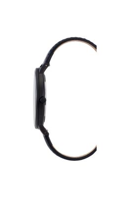 Imagen 2 del producto Reloj Kenneth Cole New York KC50886001 Negro Hombre