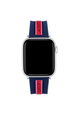 Imagen 2 del producto Correa Azul/Rojo