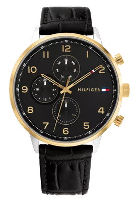 Imagen 1 del producto Reloj Negro