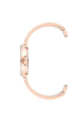 Imagen 2 del producto Reloj Blanco Anne Klein Mujer AK/3620WTST