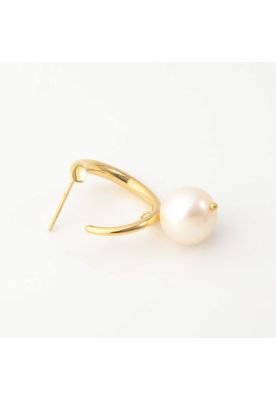 Imagen 2 del producto Aros 19V69 Italia Dorados STER073