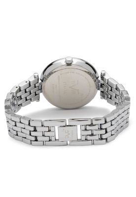Imagen 2 del producto Reloj 19v69 Italia V1969-260-1 Plateado Mujer