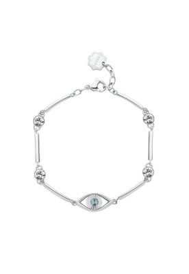 Argollas Chakra BHKL24EN Dorado Brosway