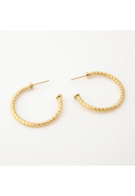 Aros 19V69 Italia Dorados STER284