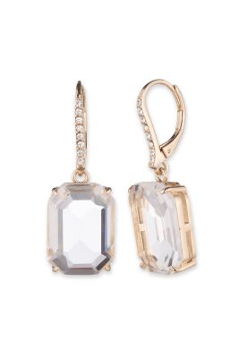 Aros Lauren Ralph Lauren 14G00963 Dorado