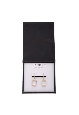 Imagen 2 del producto Aros Lauren Ralph Lauren 14G00963 Dorado