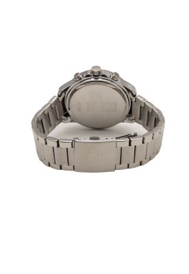 Imagen 2 del producto Reloj Umbro Plus UMBP-1500-30 Plateado