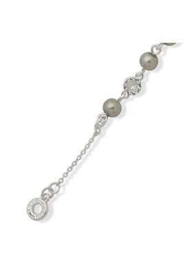 Imagen 2 del producto Pulsera Anne Klein 01B00987 Plateado