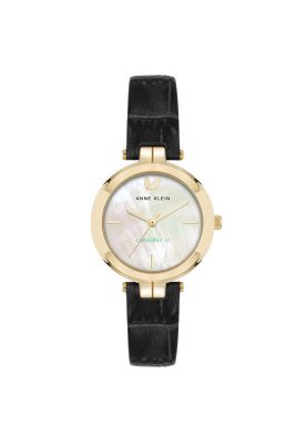 Reloj Anne Klein 5150MPBK Negro
