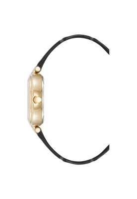 Imagen 2 del producto Reloj Anne Klein 5150MPBK Negro