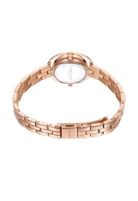 Imagen 2 del producto Reloj Kenneth Cole KCWLG2237102 Dorado Mujer