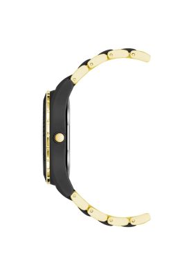 Imagen 2 del producto Reloj Anne Klein AK/3910BKGB Negro