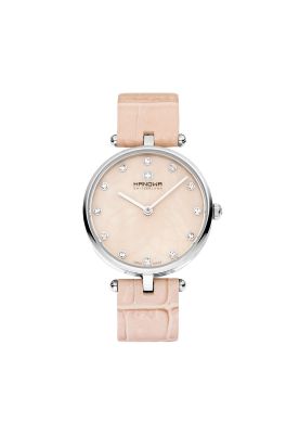 Reloj Hanowa HAWLA0001302 Rosa