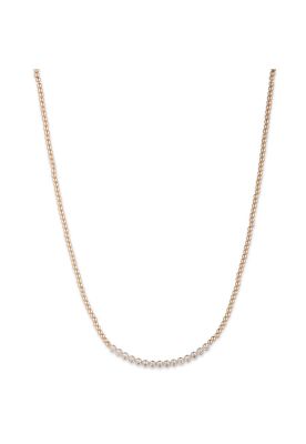Collar Lauren Ralph Lauren 14N00572 Dorado