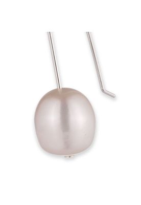 Imagen 2 del producto Aros Lauren Ralph Lauren 14G00951 Plateado