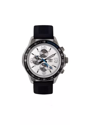 Reloj Umbro Plus UMBP-1500-33 Negro