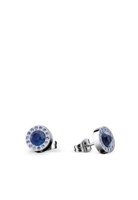Aros Bering 711-177-05 Plateado