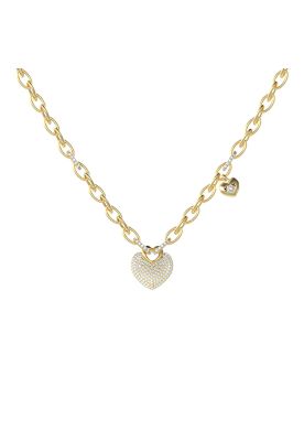 Imagen 2 del producto Collar Guess JUBN05212JWYGT-U Dorado