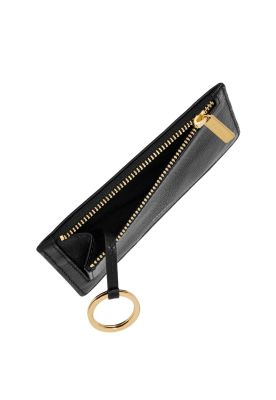 Imagen 2 del producto Billetera Fossil Negra SL7925001