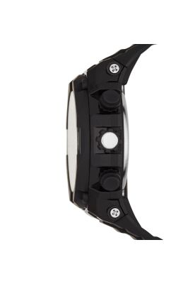 Imagen 2 del producto Reloj Skechers Negro Hombre SR1042