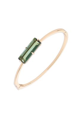 Pulsera Lauren Ralph Lauren 14B00393 Dorada