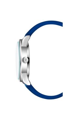 Imagen 2 del producto Reloj Azul