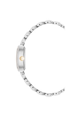 Imagen 2 del producto Reloj Anne Klein 5123MPTT Bicolor