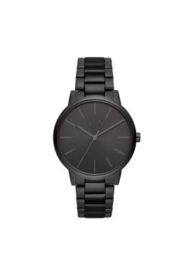 Reloj Negro Armani Exchange Hombre AX2701