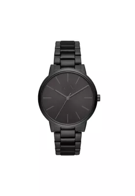 Reloj Negro Armani Exchange Hombre AX2701