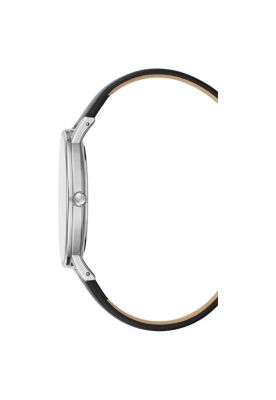 Imagen 2 del producto Reloj Kenneth Cole New York KC50912001 Negro Hombre