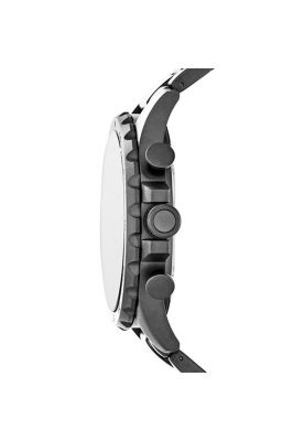 Imagen 2 del producto Reloj Gris Fossil Hombre JR1437