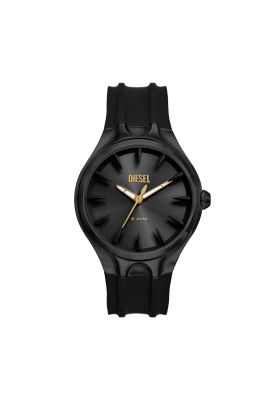 Reloj Diesel DZ2217 Negro