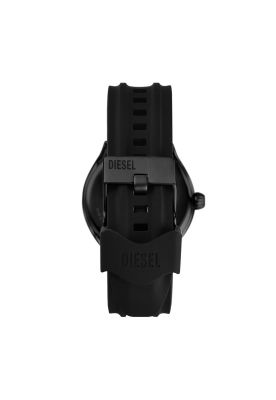 Imagen 2 del producto Reloj Diesel DZ2217 Negro